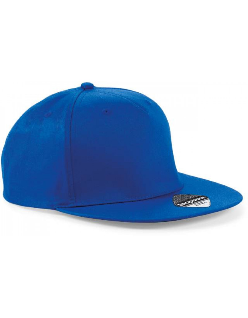 Sapca "5 Panel Snapback"